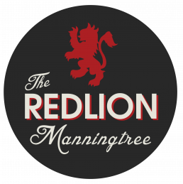 The Red Lion