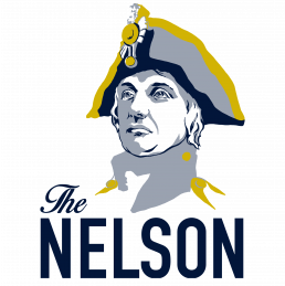 The Nelson