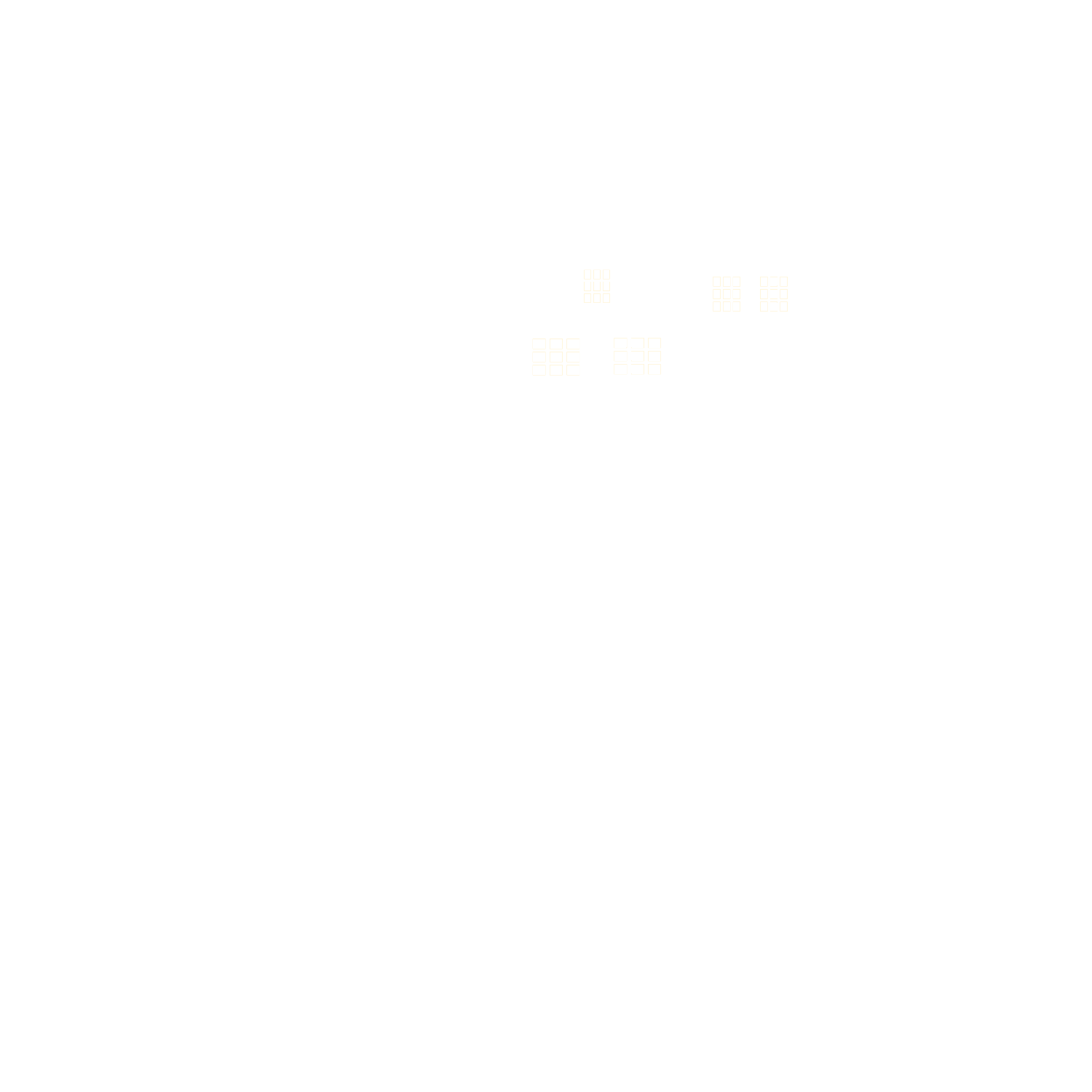 Tiny Town Beer Co Logo