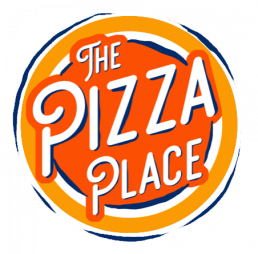 The Pizza Place